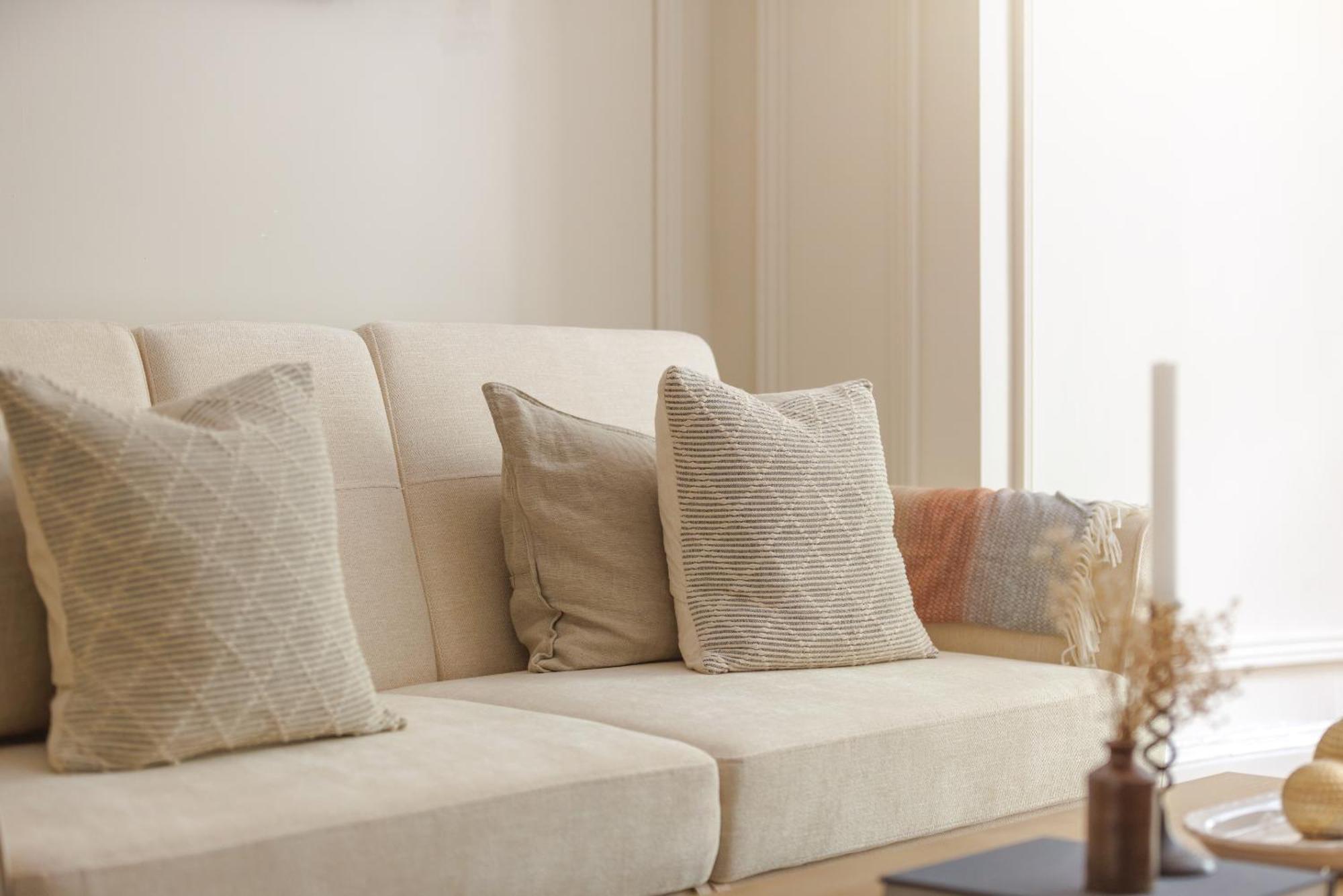 Ocean City Stylish Apartment Plymouth Exteriör bild